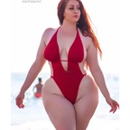 veesoblessed (Vee So Blessed) free OnlyFans Leaks 

 profile picture