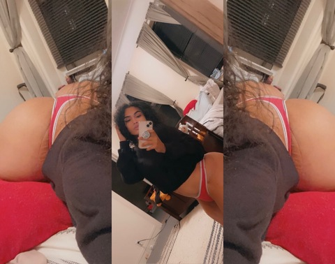 Video leaks veeveefantasy