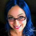 veeveevixenof Profile Picture