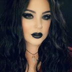 Download veevicious OnlyFans videos and photos for free 

 profile picture