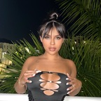 Onlyfans leak veexclusive 

 profile picture