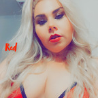 vega_rie OnlyFans Leaked Photos and Videos 

 profile picture