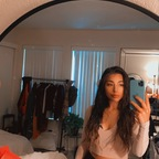veganbaby8 (Kiki 🌺) OnlyFans Leaked Pictures and Videos 

 profile picture