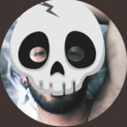 Vegan Dom vegandom Leaked OnlyFans 

 profile picture