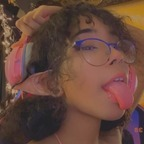 vegangamergirl OnlyFans Leaks 

 profile picture