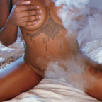 veganheauxx OnlyFans Leaks 

 profile picture