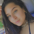 Onlyfans leak vegankittyy 

 profile picture