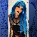 veganmisstress (Jolyne Cujo) free OnlyFans Leaked Pictures & Videos 

 profile picture