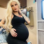 veganmistress Profile Picture