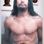 Onlyfans leaks veganninjapirate 

 profile picture