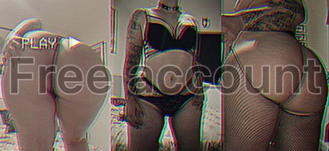 Video leaks vegannugfree