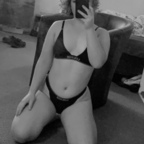 veganskankfree Profile Picture