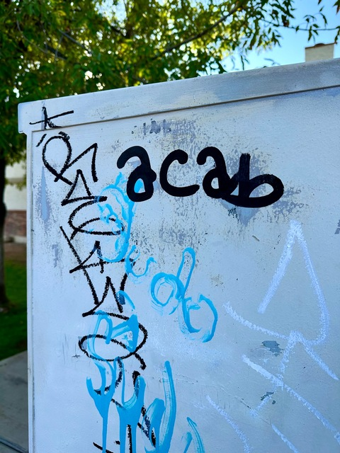 Video leaks veganxbby