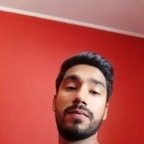 vegao94 (Manuel Vega Orellana) OnlyFans Leaked Pictures and Videos 

 profile picture