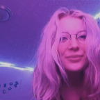 Vegas Sin (@vegas.sin) Leak OnlyFans 

 profile picture