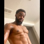 vegas3rdleg (Livingston Rouse) OnlyFans Leaks 

 profile picture