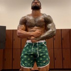 vegas_muscle OnlyFans Leaked 

 profile picture