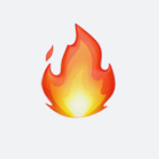 vegasbaby Profile Picture