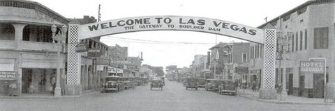 Video leaks vegasbaby