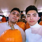 vegasboyz69 Profile Picture