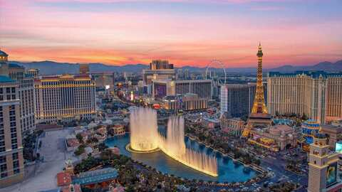 Video leaks vegasboyz69