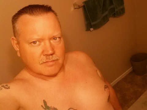 Video leaks vegasgloryhole
