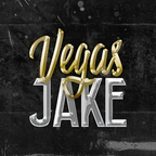 Download vegasjakesports OnlyFans leaks for free 

 profile picture