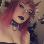 vegaskitten97 OnlyFans Leaked 

 profile picture