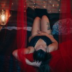 vegasmalibubarbie (Vegasmalibubarbie) OnlyFans Leaks 

 profile picture