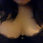 Download vegasmarie OnlyFans leaks for free 

 profile picture