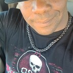 Download vegaspraetorian OnlyFans videos and photos for free 

 profile picture