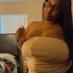vegassbabe Profile Picture