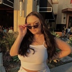 vegassummer (Vegas Summer) free OnlyFans Leaks 

 profile picture