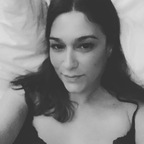 vegastarvixen (Vega Star Vixen) free OnlyFans Leaked Content 

 profile picture