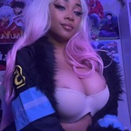 Download veggiema OnlyFans videos and photos for free 

 profile picture
