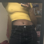 Ashy Ketchum veggiestripper Leak OnlyFans 

 profile picture