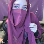 veiled_kajira Profile Picture