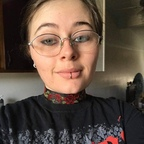 Wrangler veiledconcubus Leaked OnlyFans 

 profile picture