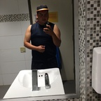 Onlyfans leaks veinyhammer420 

 profile picture