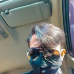 veizothesaiders6661 Profile Picture