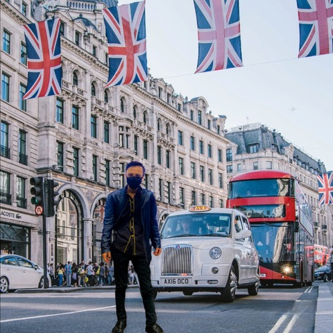 Video leaks veizothesaiders6661