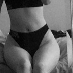 Onlyfans leak vekusteri 

 profile picture