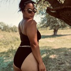 vella_slayed OnlyFans Leaked 

 profile picture