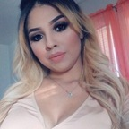 Onlyfans leak vellysanchez 

 profile picture