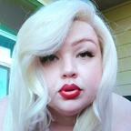 Free access to velmavoodoo Leaks OnlyFans 

 profile picture