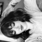 velvet.bruises OnlyFans Leaks 

 profile picture