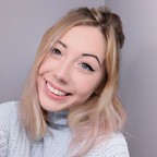 Onlyfans leak velvet.valentine 

 profile picture