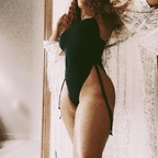 Amina velvet.whip Leak OnlyFans 

 profile picture