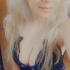 Onlyfans leak velvet_dahlia 

 profile picture