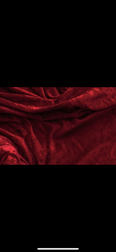 Video leaks velvetass
